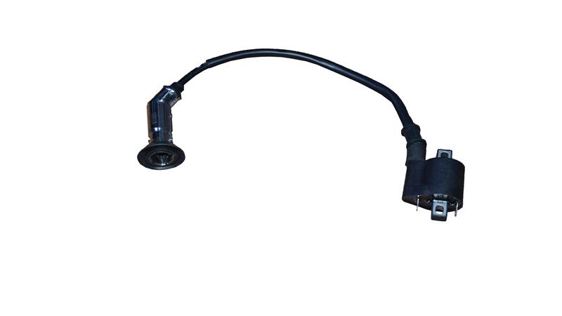 ATEŞLEME BOBİNİ (SPONTINI110)